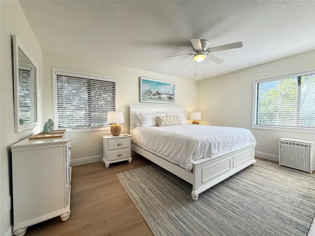 4405 Sea Mist Drive New Smyrna Beach FL 32169