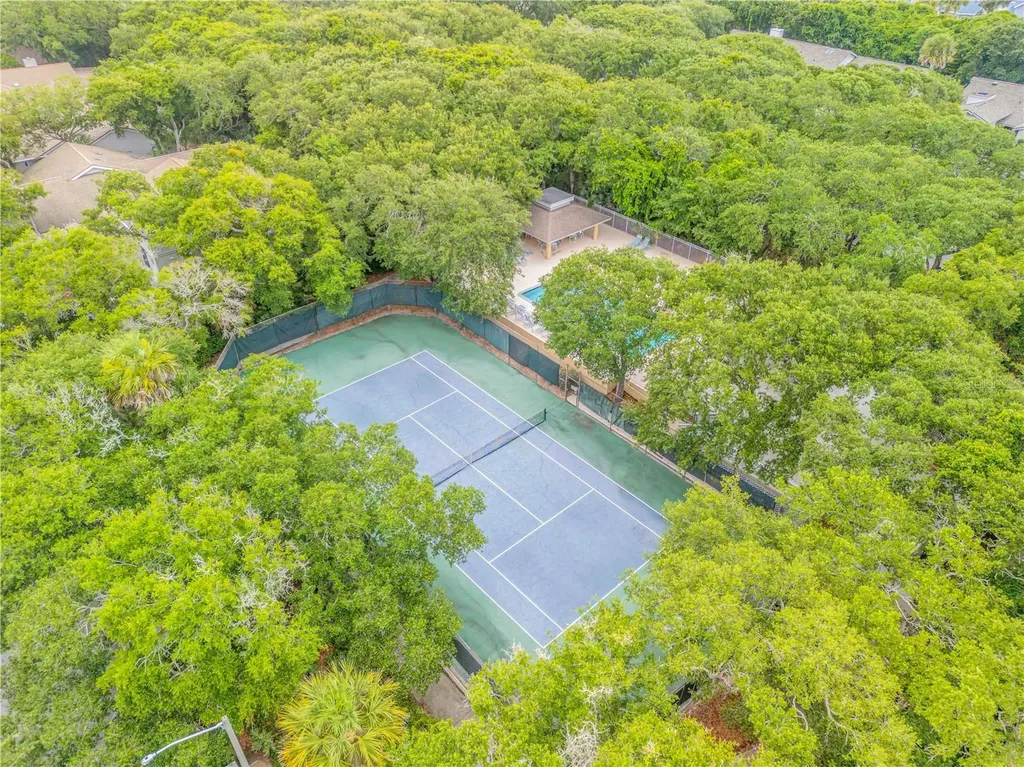 4405 Sea Mist Drive New Smyrna Beach FL 32169