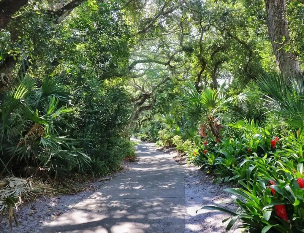 4405 Sea Mist Drive New Smyrna Beach FL 32169