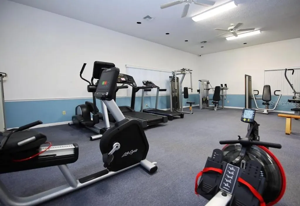 4405 Sea Mist Drive New Smyrna Beach FL 32169