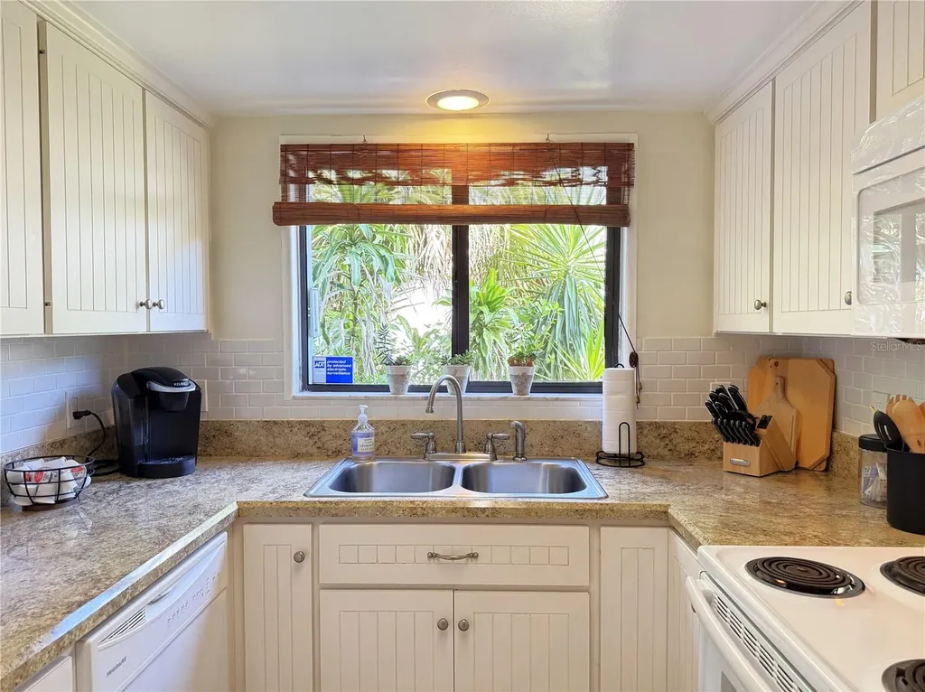 4405 Sea Mist Drive New Smyrna Beach FL 32169