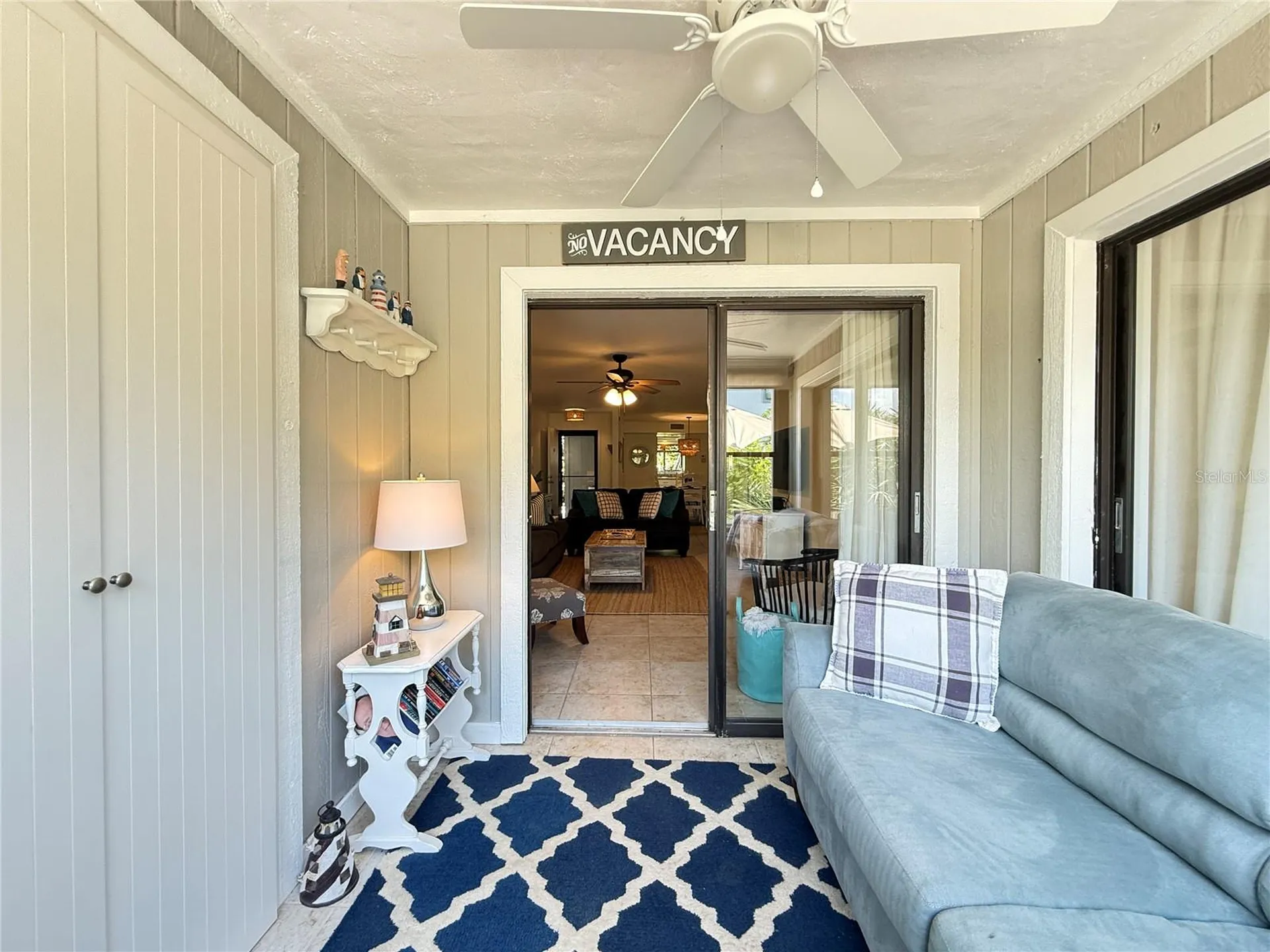 4405 Sea Mist Drive New Smyrna Beach FL 32169