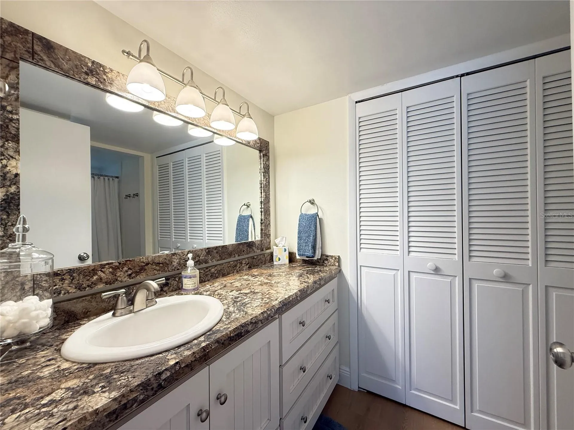 4405 Sea Mist Drive New Smyrna Beach FL 32169