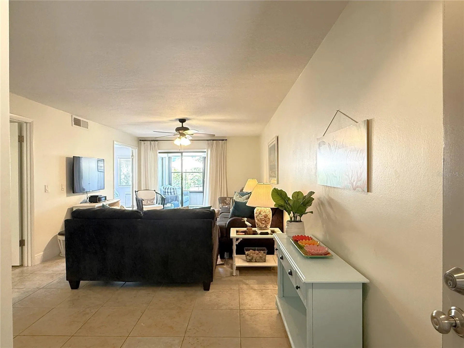 4405 Sea Mist Drive New Smyrna Beach FL 32169