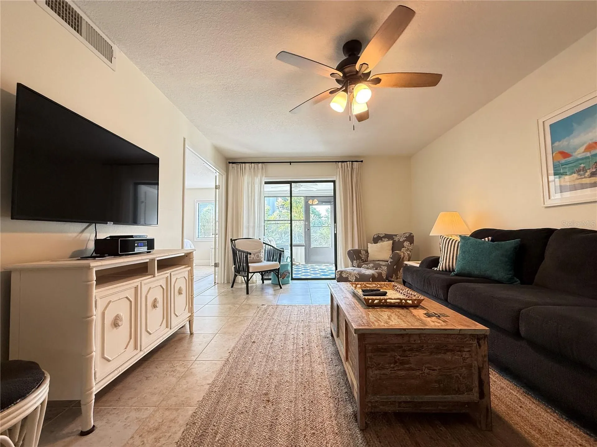 4405 Sea Mist Drive New Smyrna Beach FL 32169