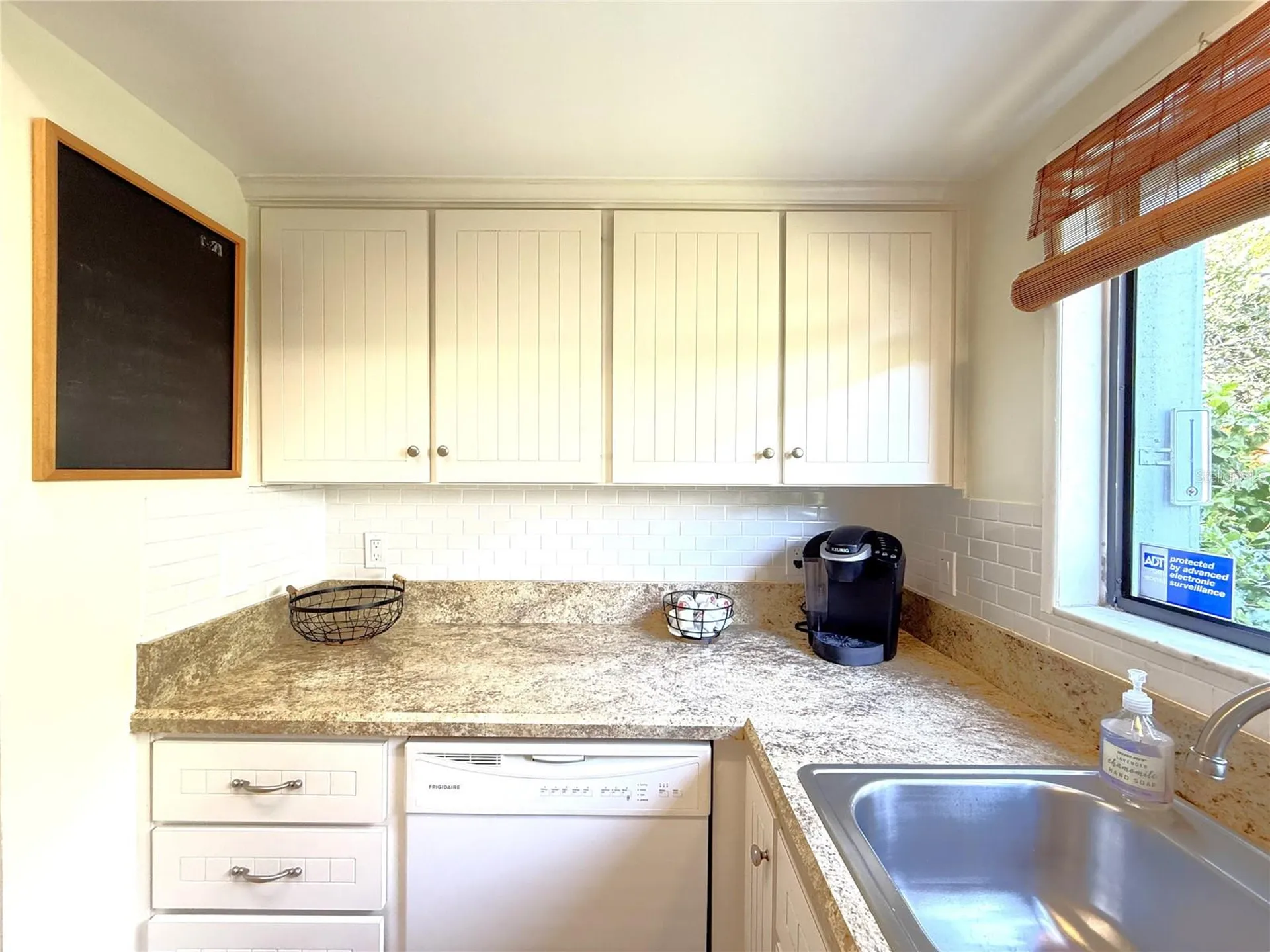 4405 Sea Mist Drive New Smyrna Beach FL 32169