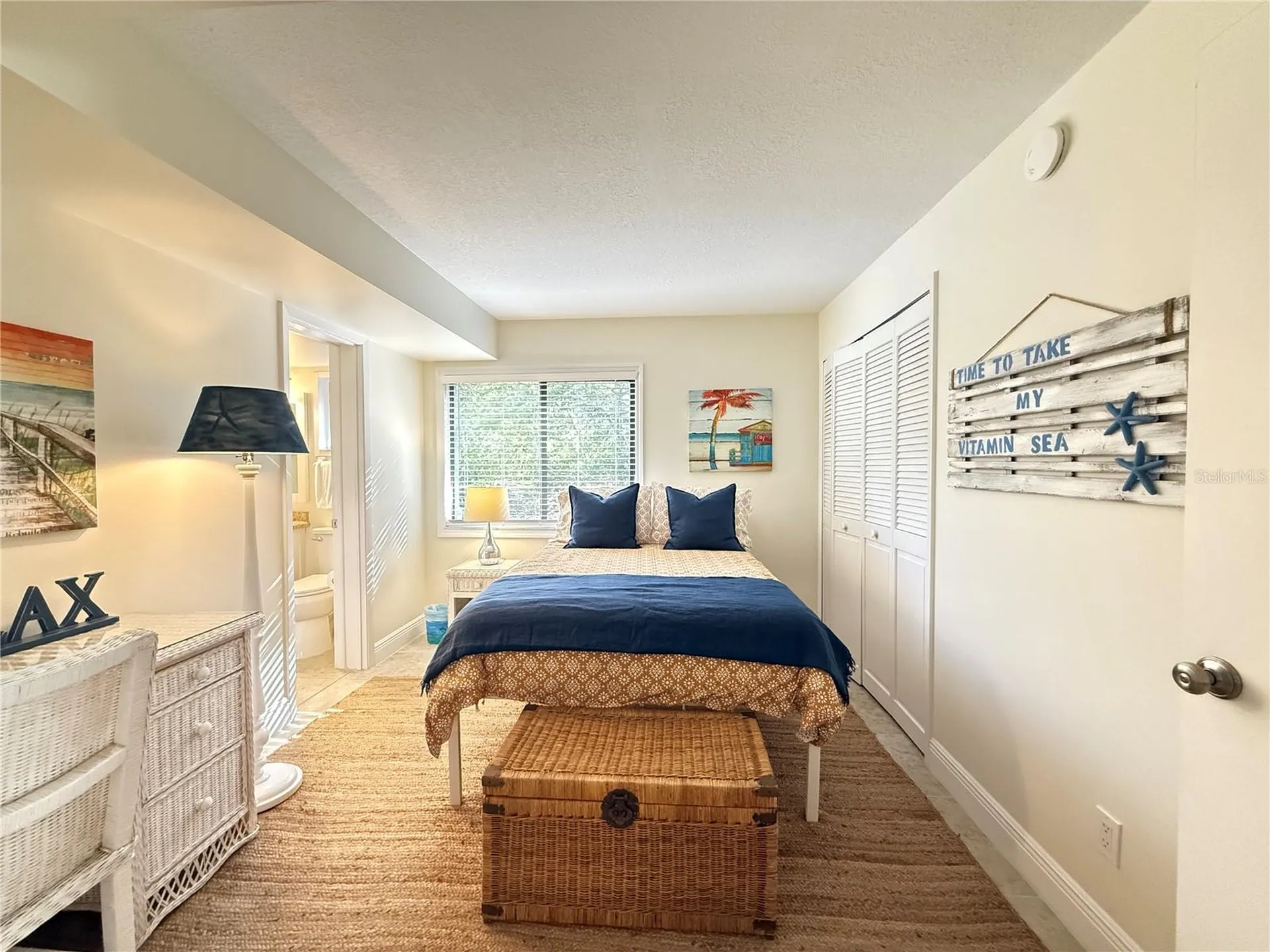 4405 Sea Mist Drive New Smyrna Beach FL 32169