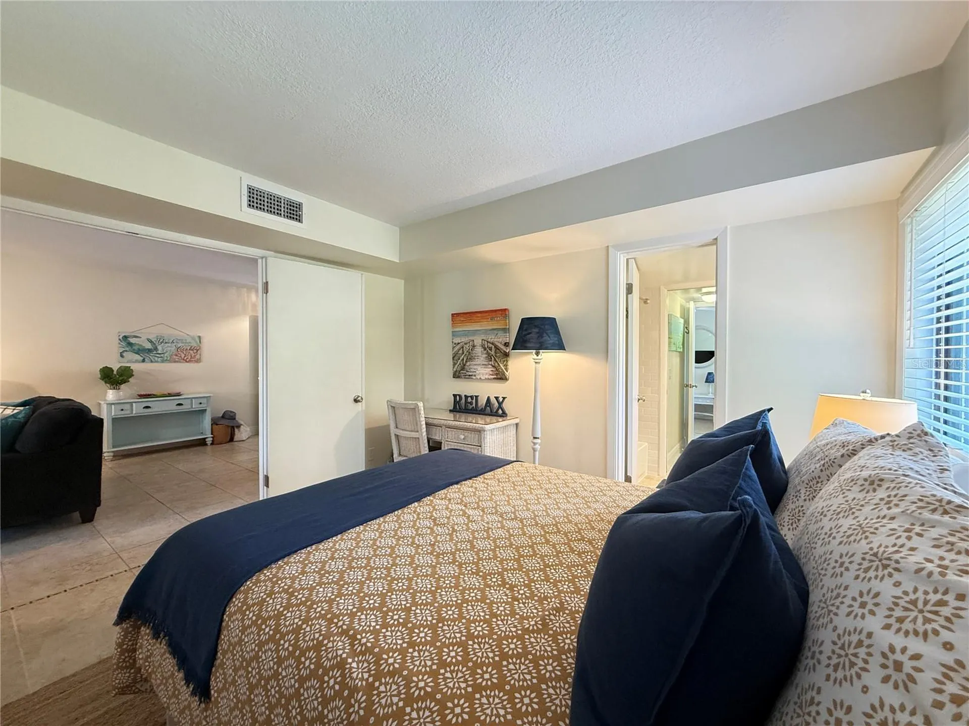 4405 Sea Mist Drive New Smyrna Beach FL 32169
