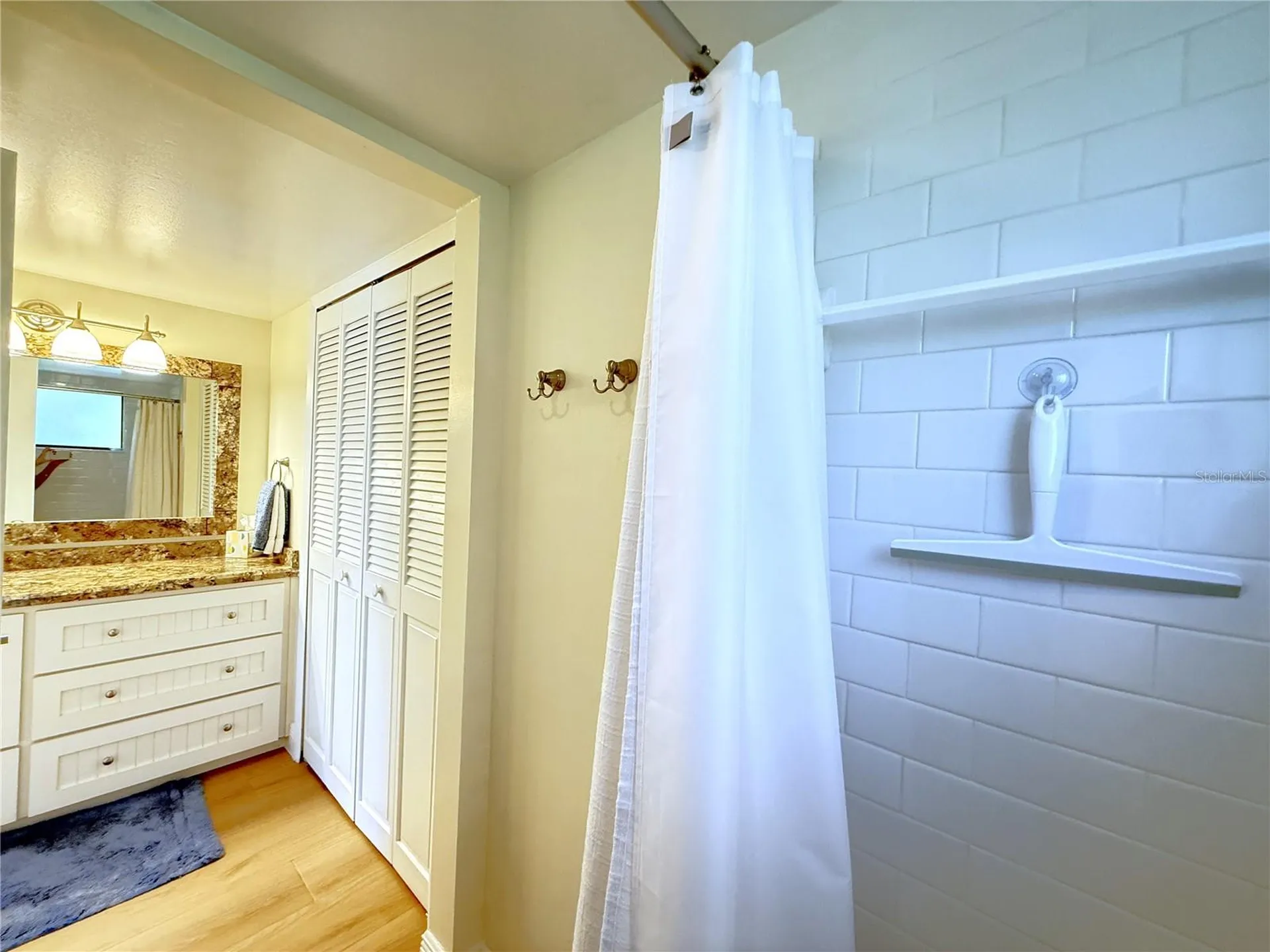 4405 Sea Mist Drive New Smyrna Beach FL 32169