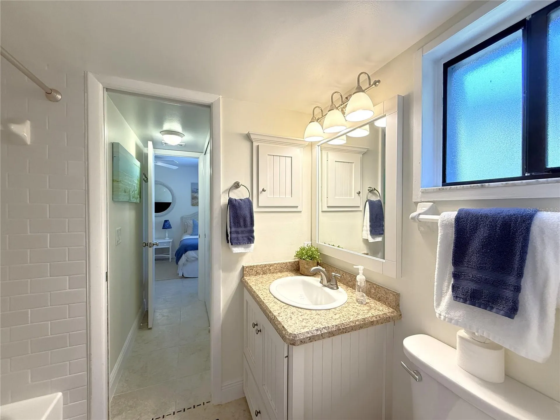 4405 Sea Mist Drive New Smyrna Beach FL 32169