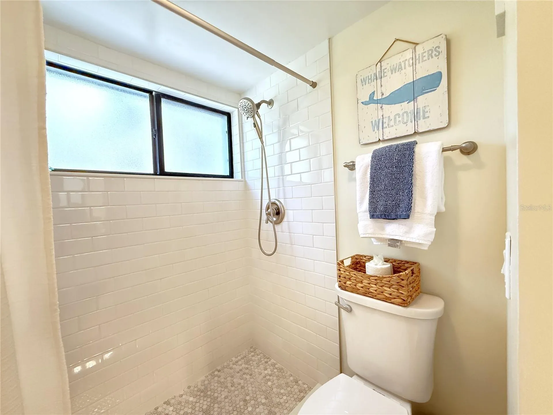 4405 Sea Mist Drive New Smyrna Beach FL 32169
