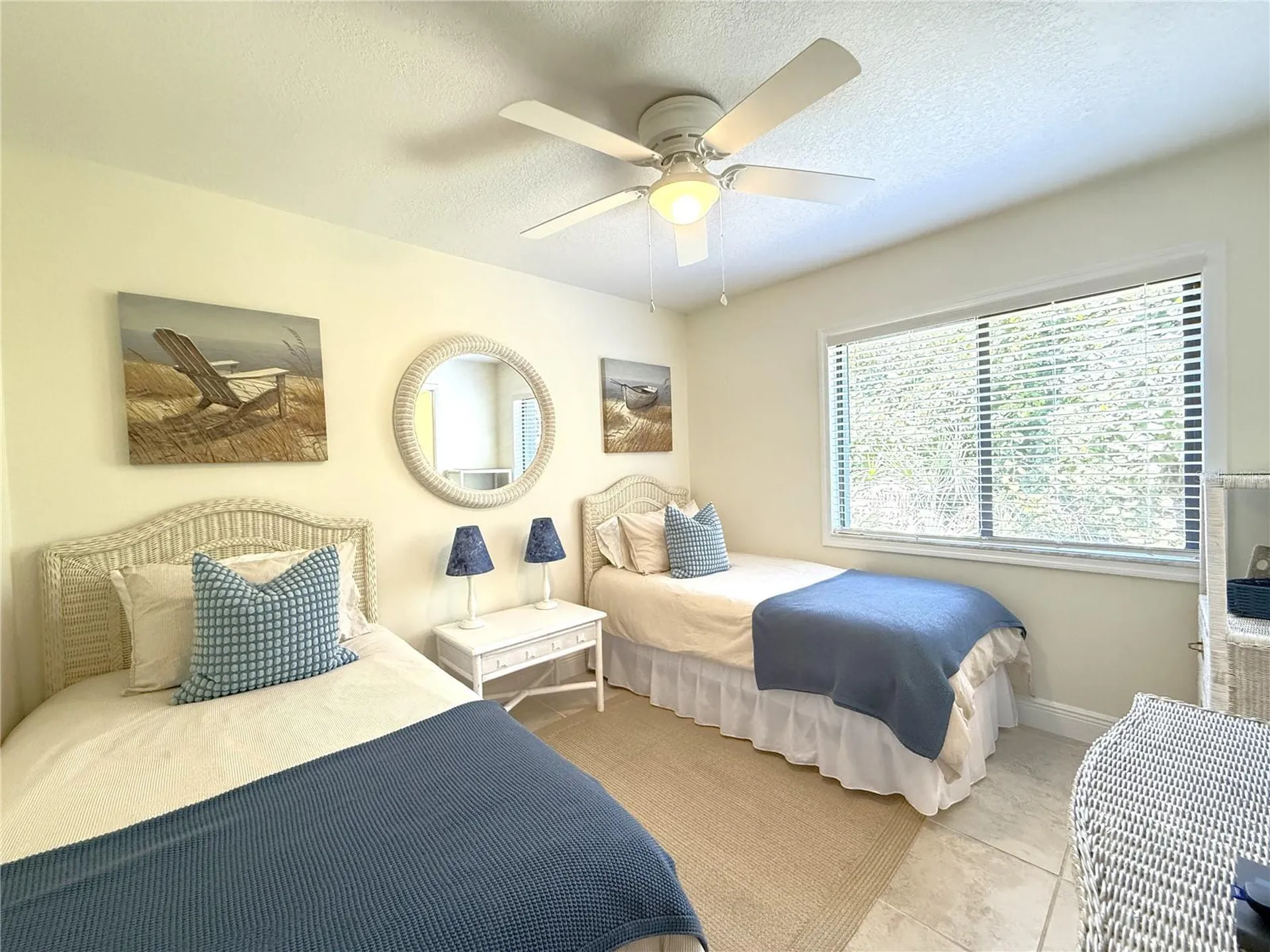 4405 Sea Mist Drive New Smyrna Beach FL 32169