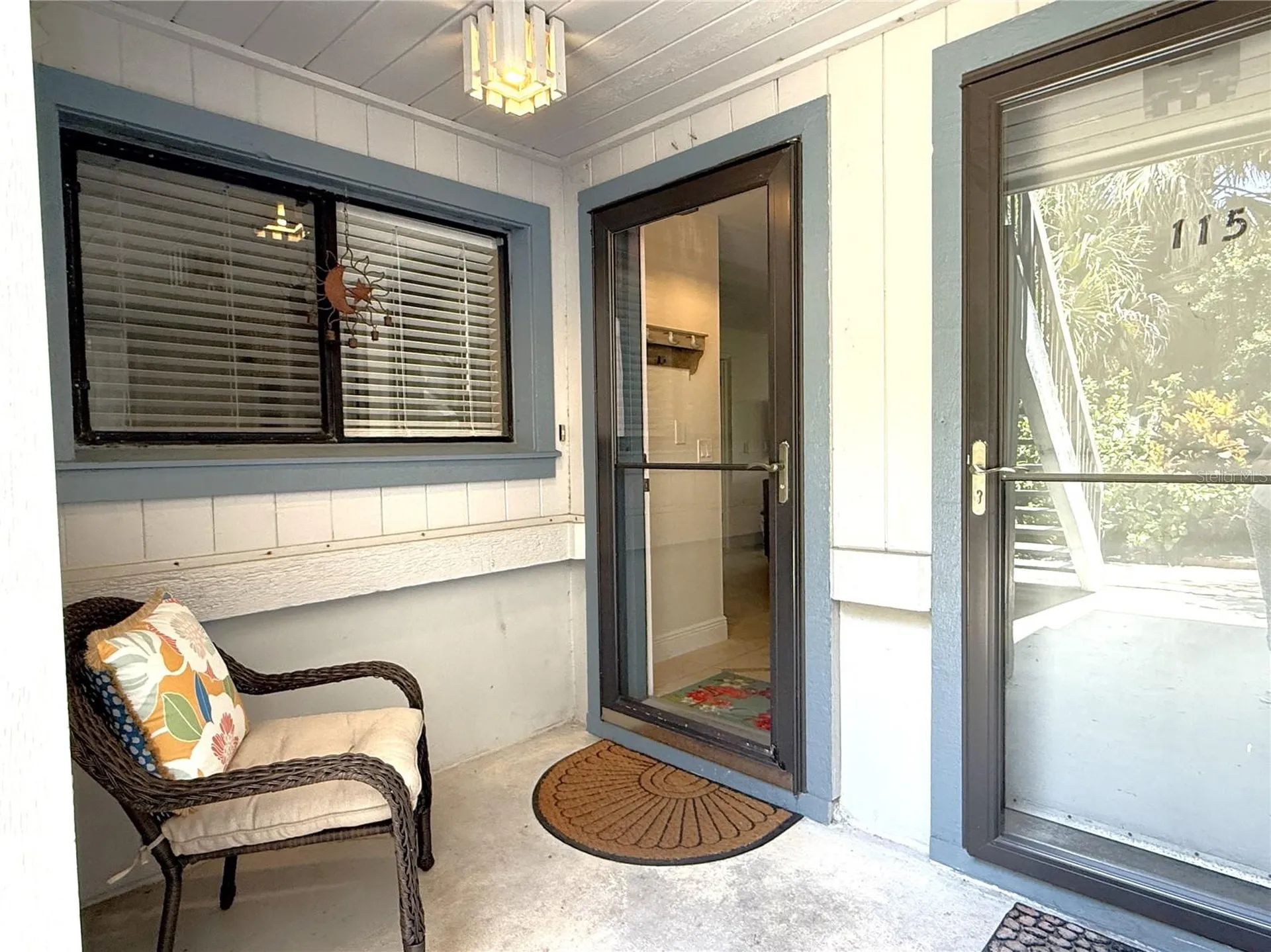 4405 Sea Mist Drive New Smyrna Beach FL 32169