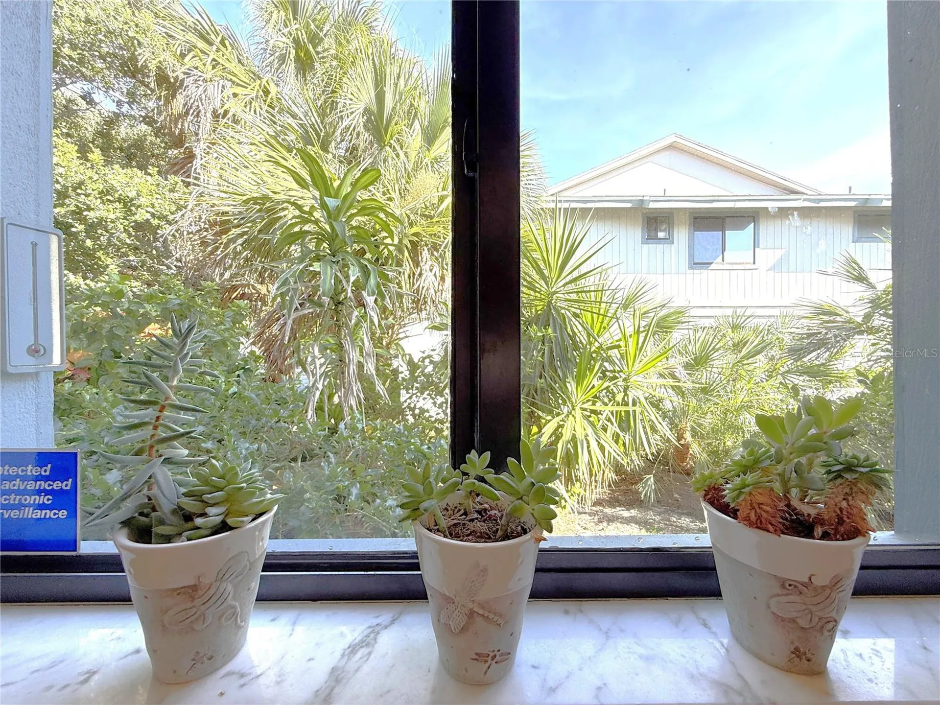 4405 Sea Mist Drive New Smyrna Beach FL 32169