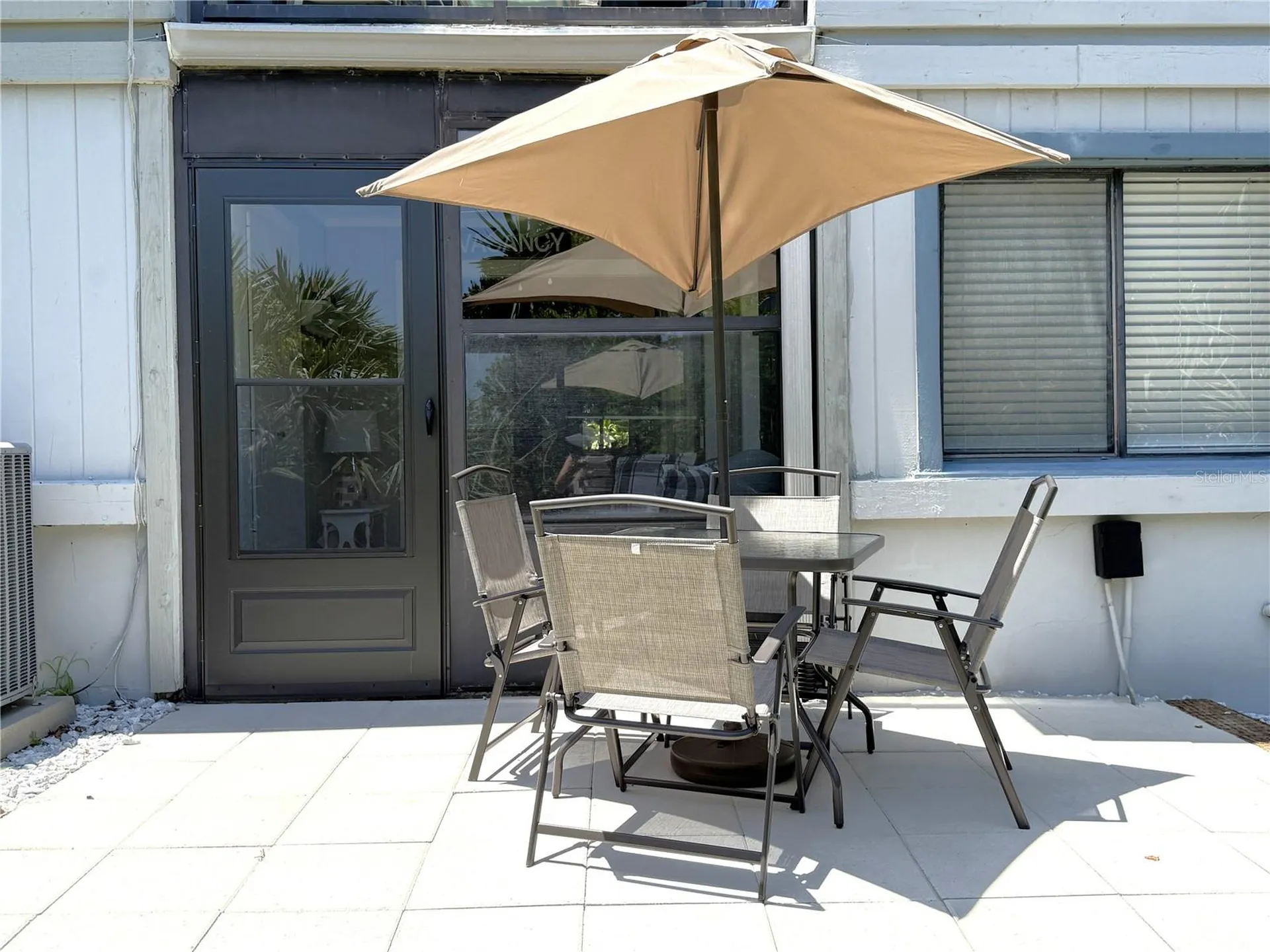 4405 Sea Mist Drive New Smyrna Beach FL 32169
