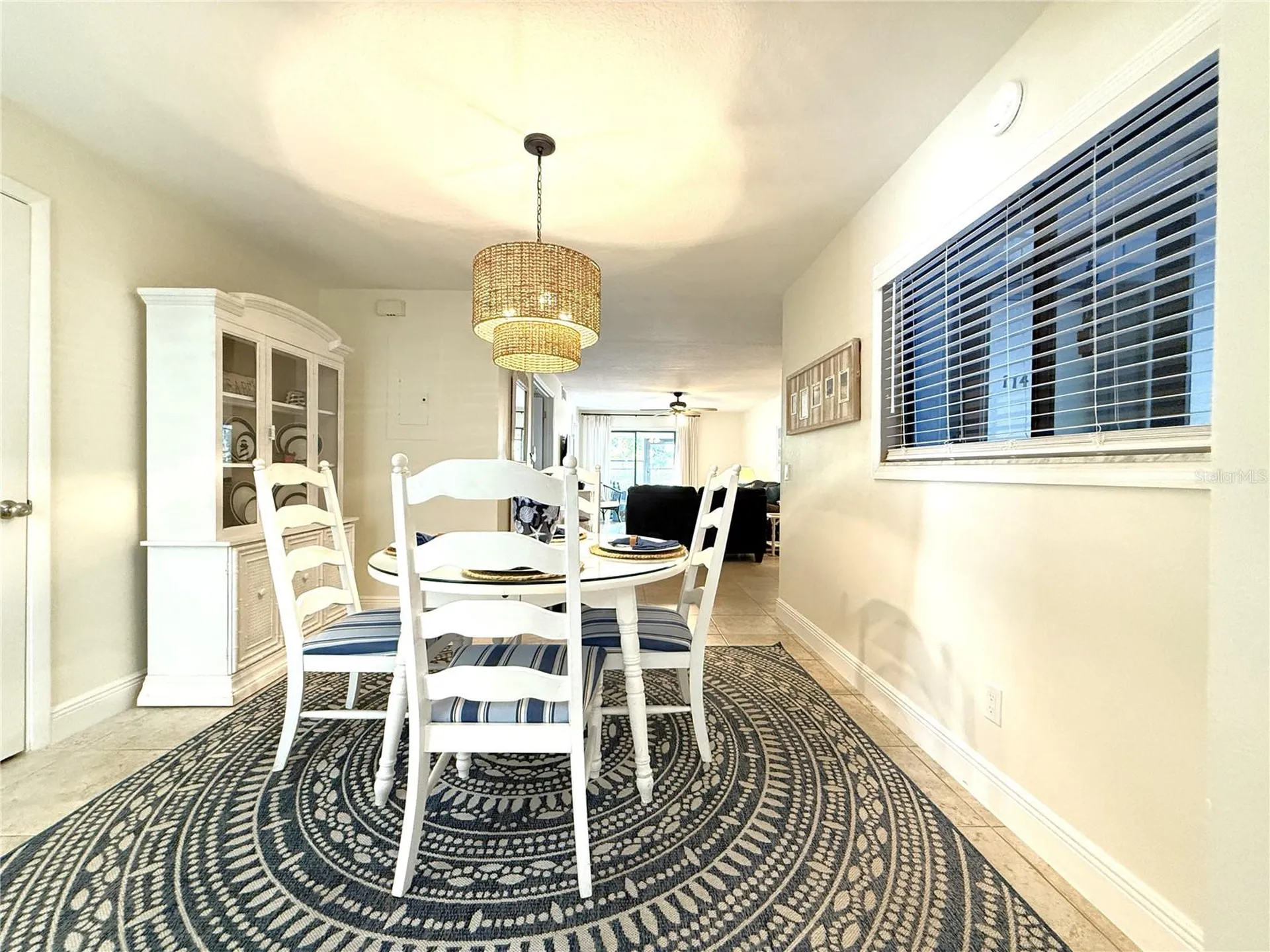4405 Sea Mist Drive New Smyrna Beach FL 32169