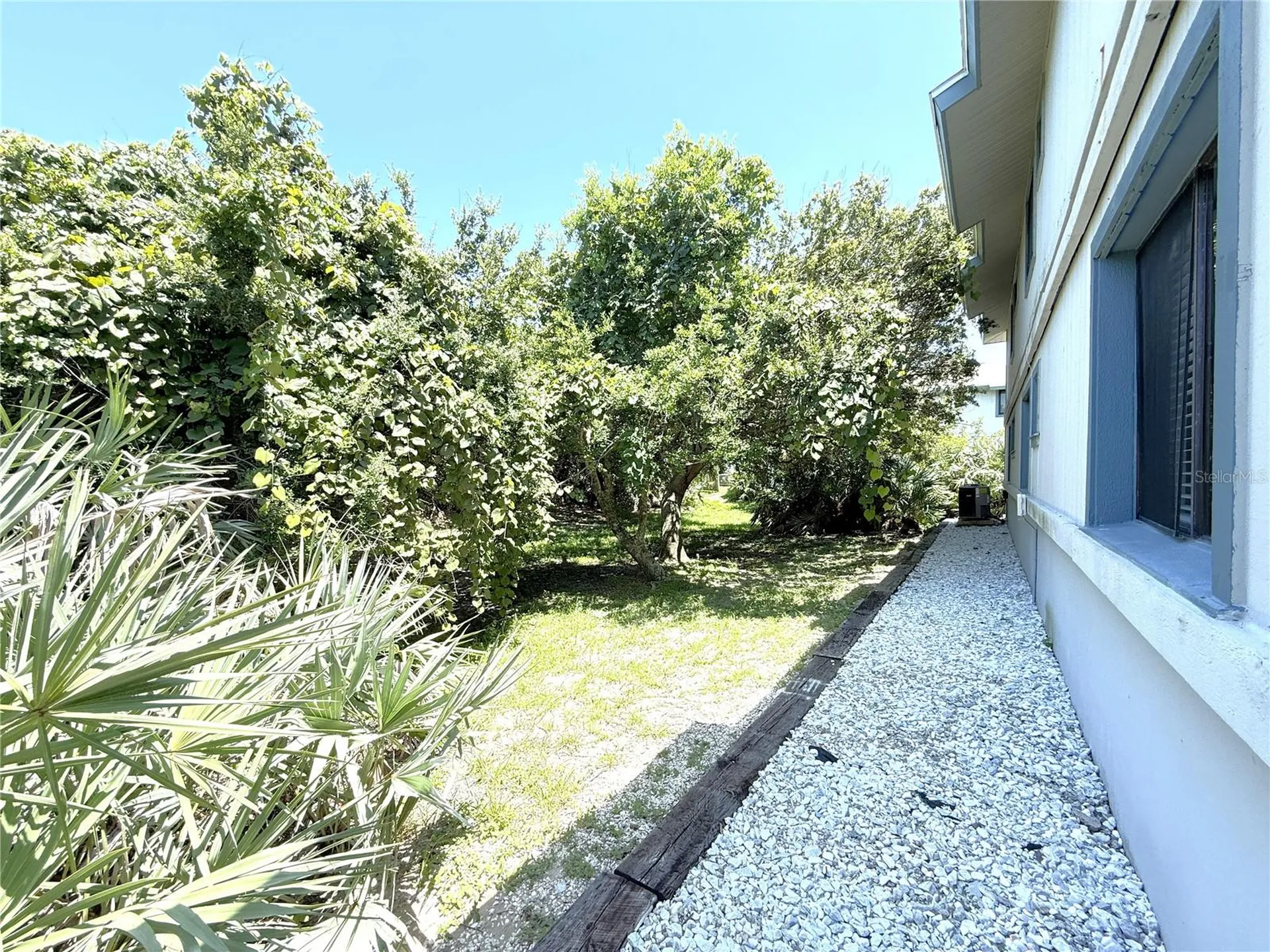 4405 Sea Mist Drive New Smyrna Beach FL 32169