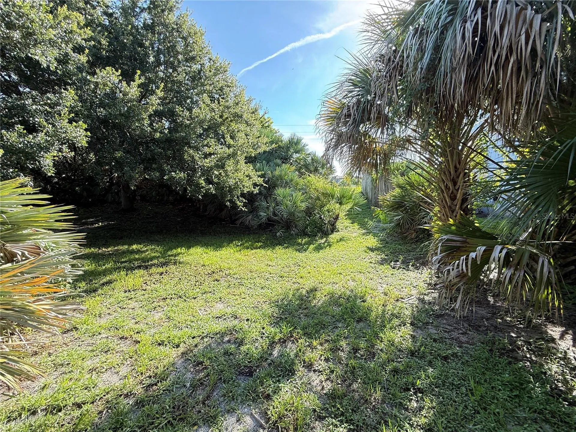 4405 Sea Mist Drive New Smyrna Beach FL 32169