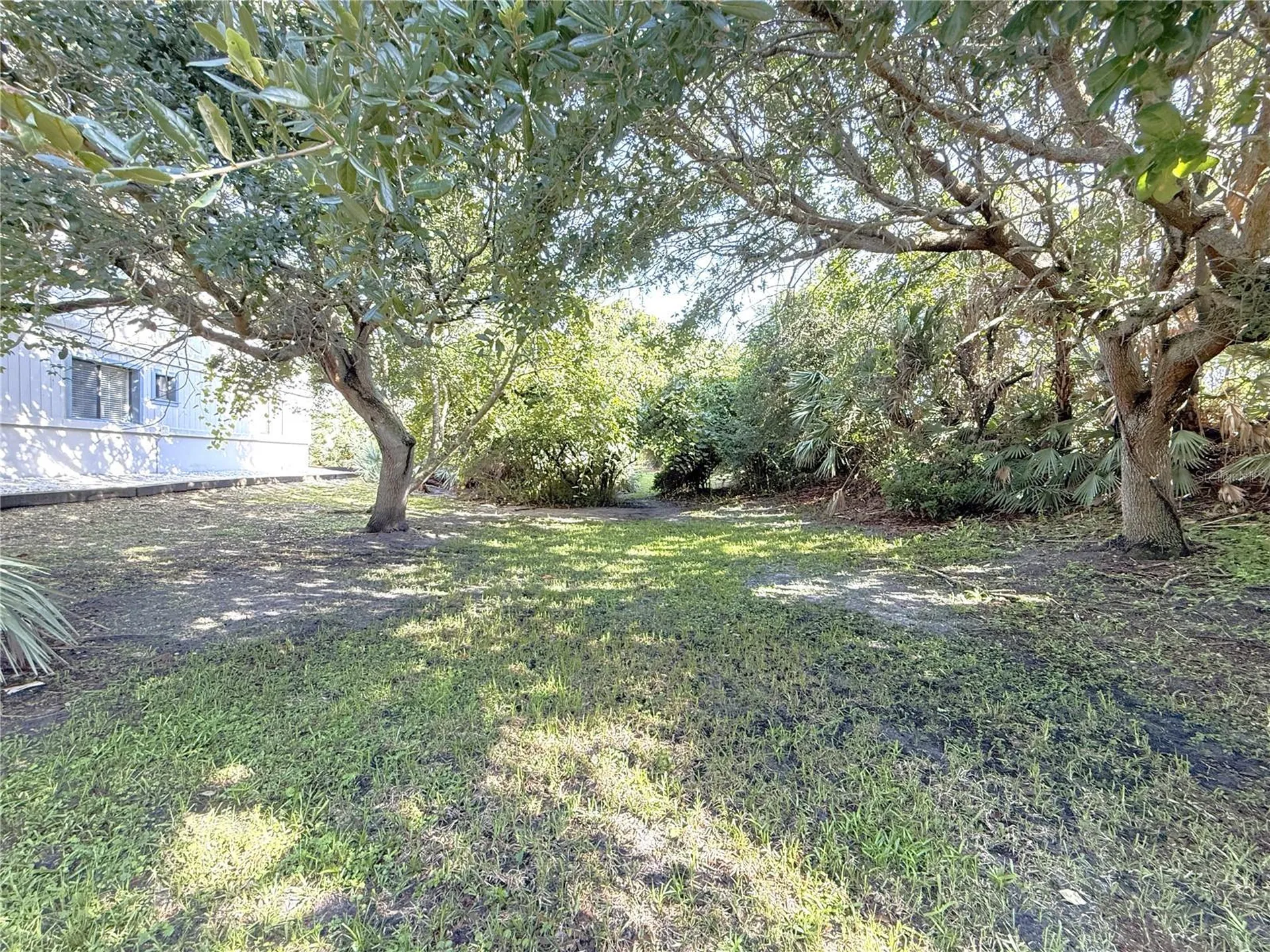 4405 Sea Mist Drive New Smyrna Beach FL 32169