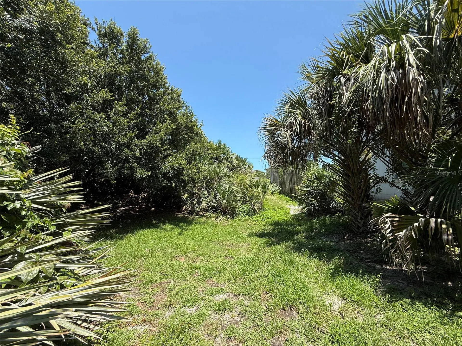 4405 Sea Mist Drive New Smyrna Beach FL 32169
