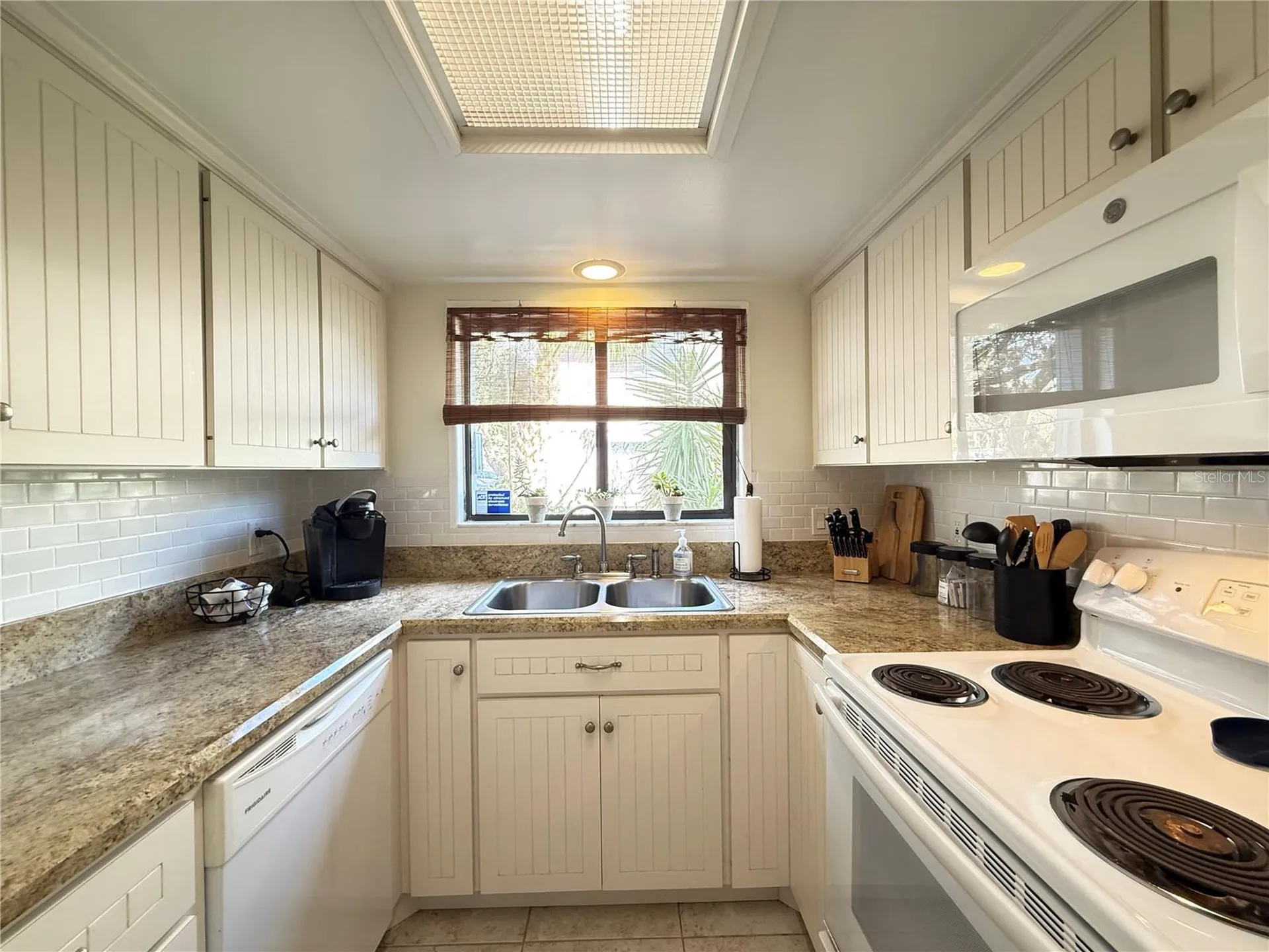4405 Sea Mist Drive New Smyrna Beach FL 32169