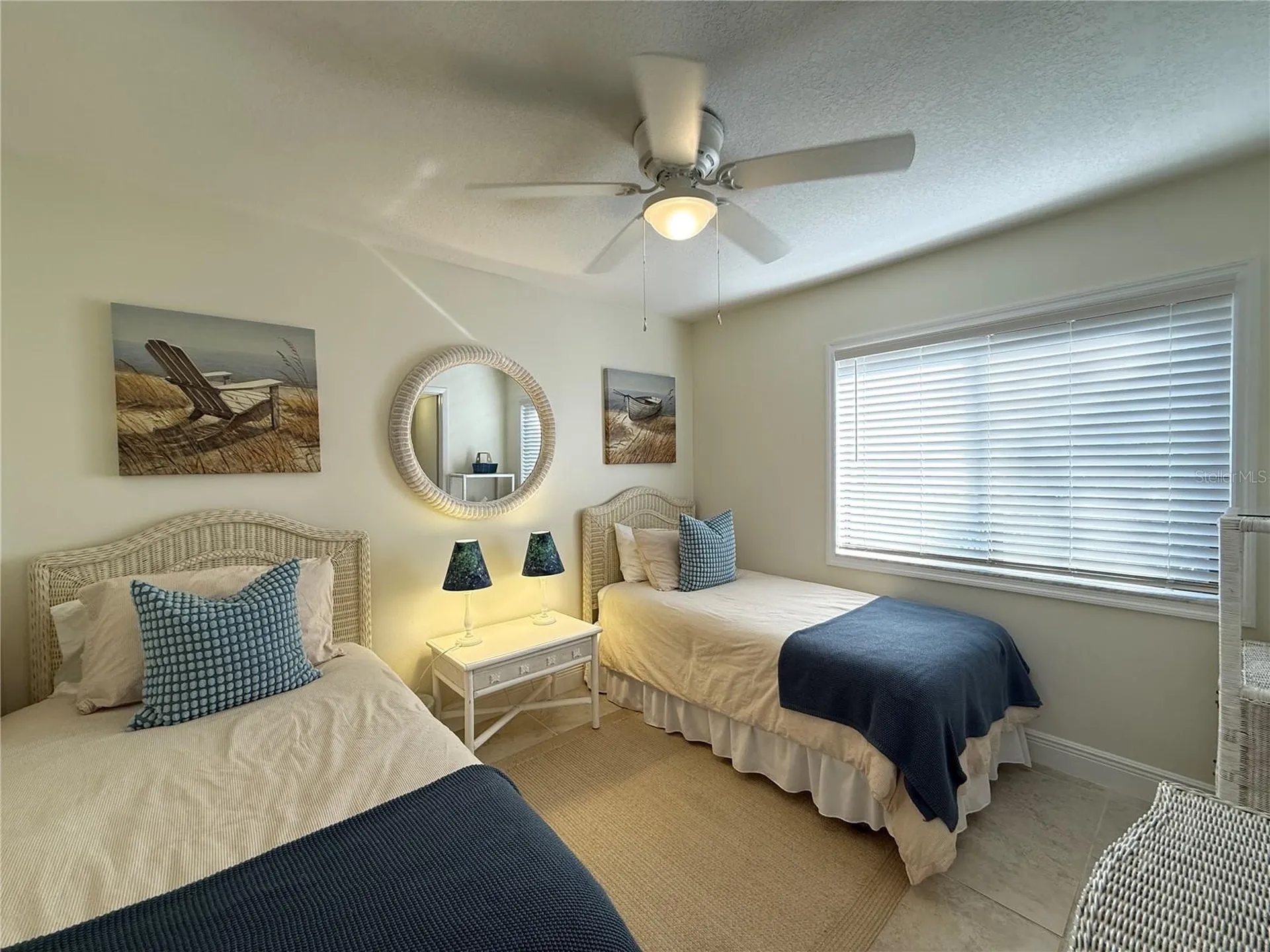 4405 Sea Mist Drive New Smyrna Beach FL 32169