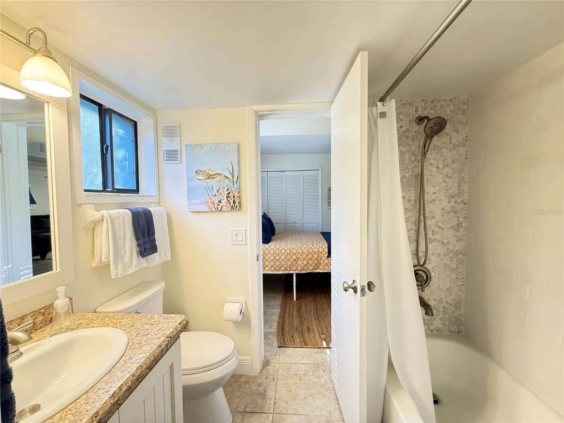 4405 Sea Mist Drive New Smyrna Beach FL 32169
