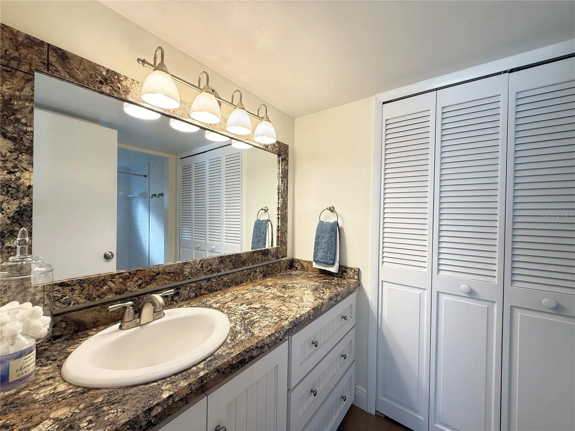 4405 Sea Mist Drive New Smyrna Beach FL 32169