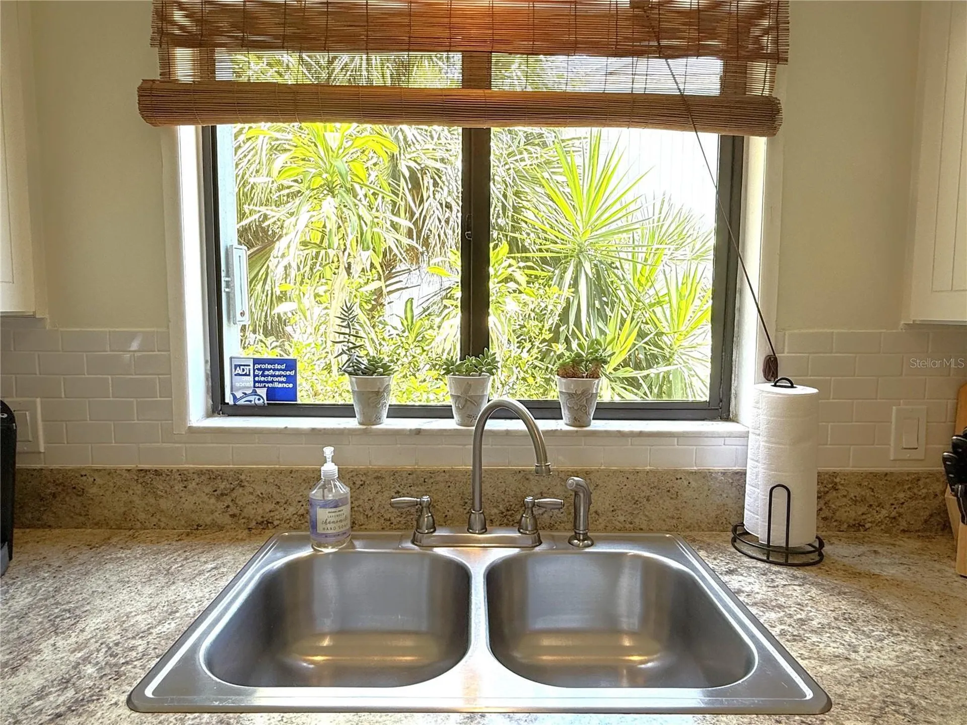 4405 Sea Mist Drive New Smyrna Beach FL 32169