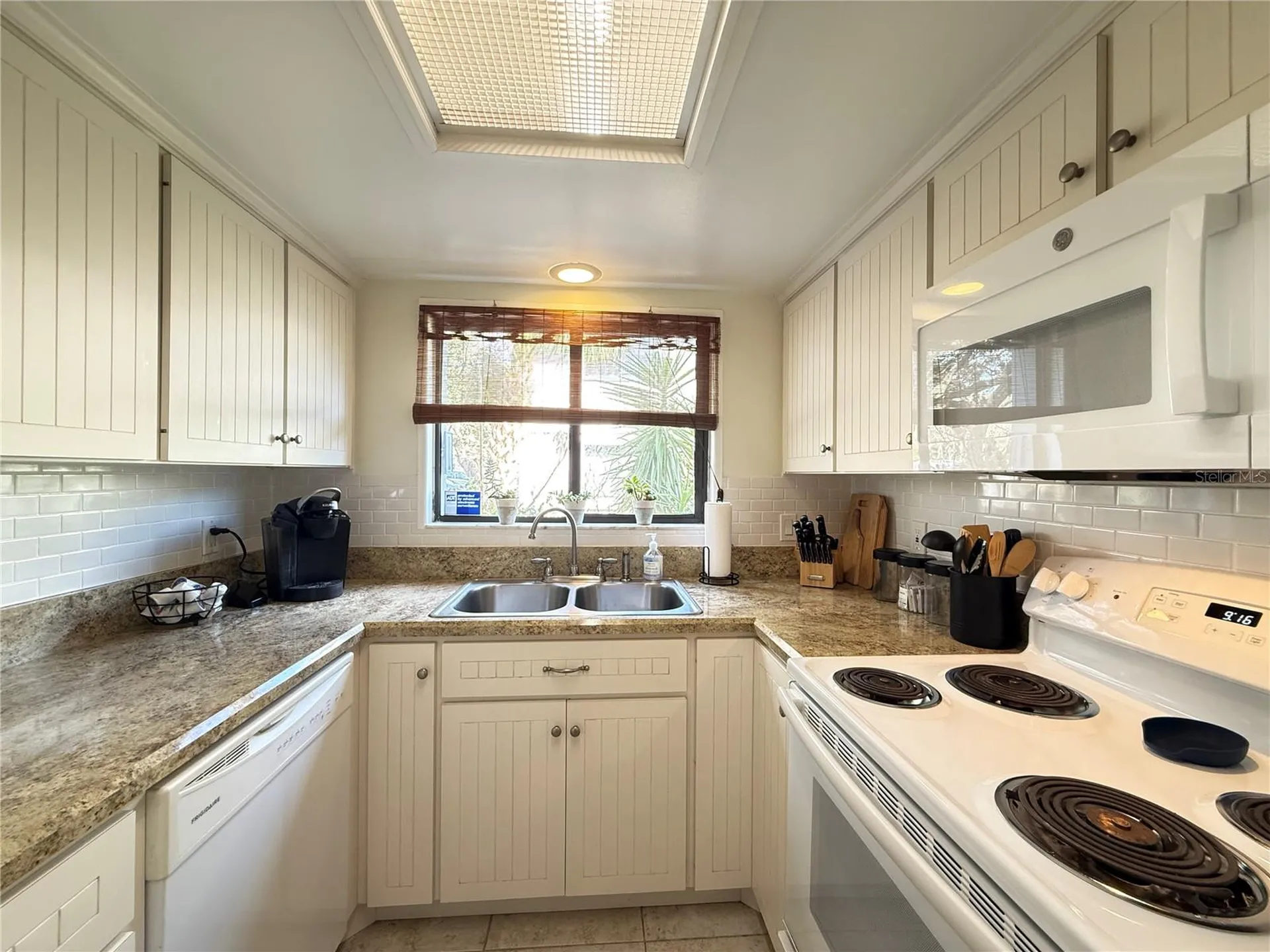 4405 Sea Mist Drive New Smyrna Beach FL 32169