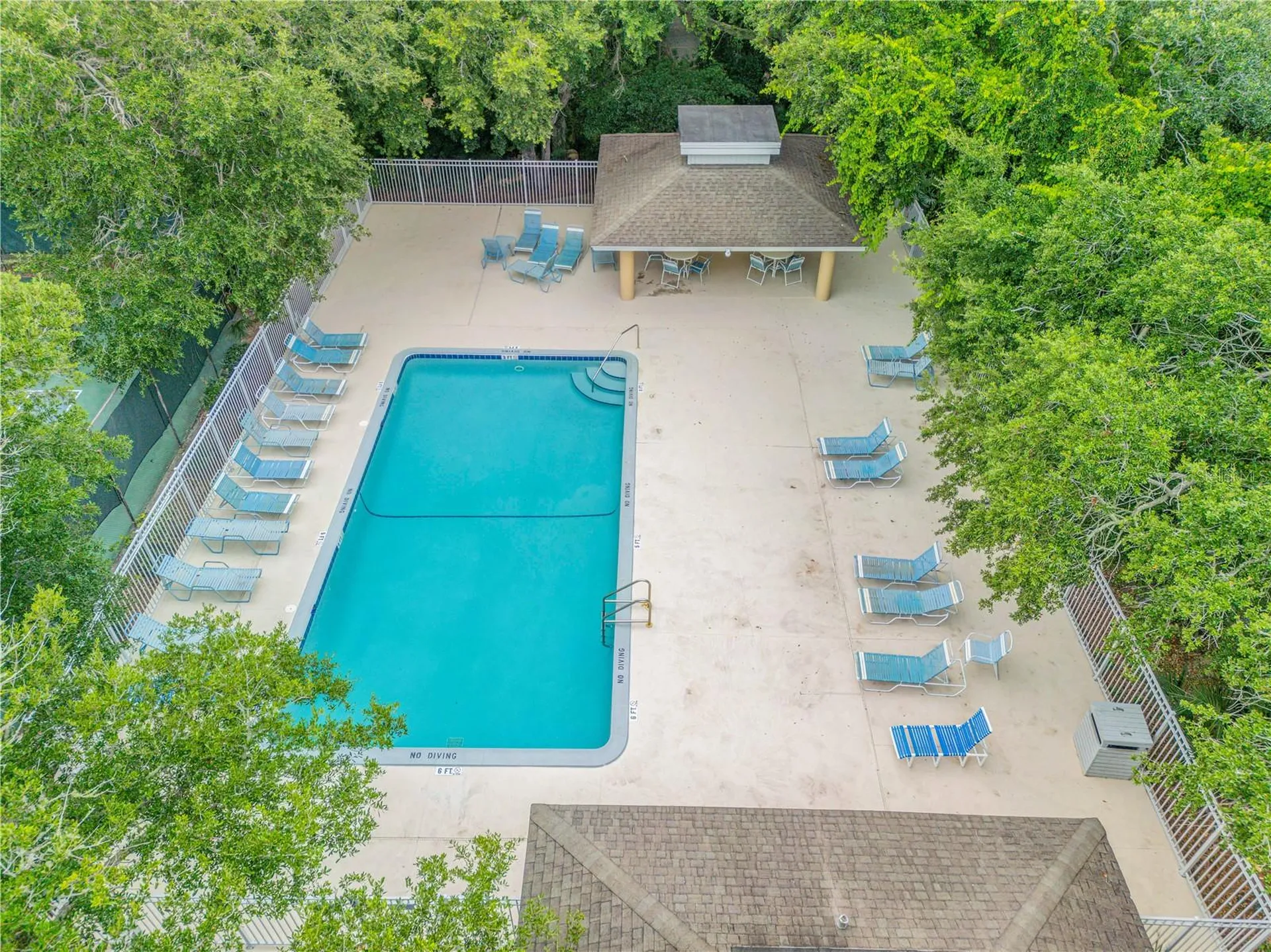 4405 Sea Mist Drive New Smyrna Beach FL 32169