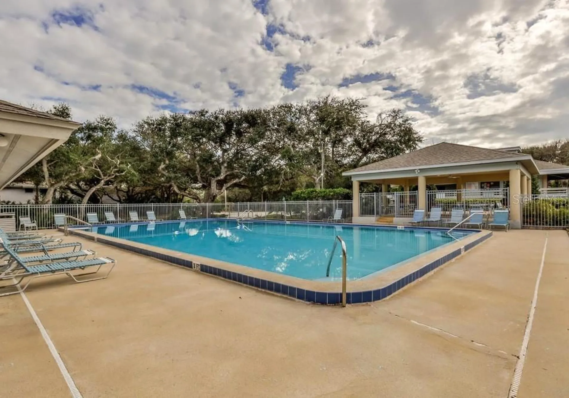 4405 Sea Mist Drive New Smyrna Beach FL 32169
