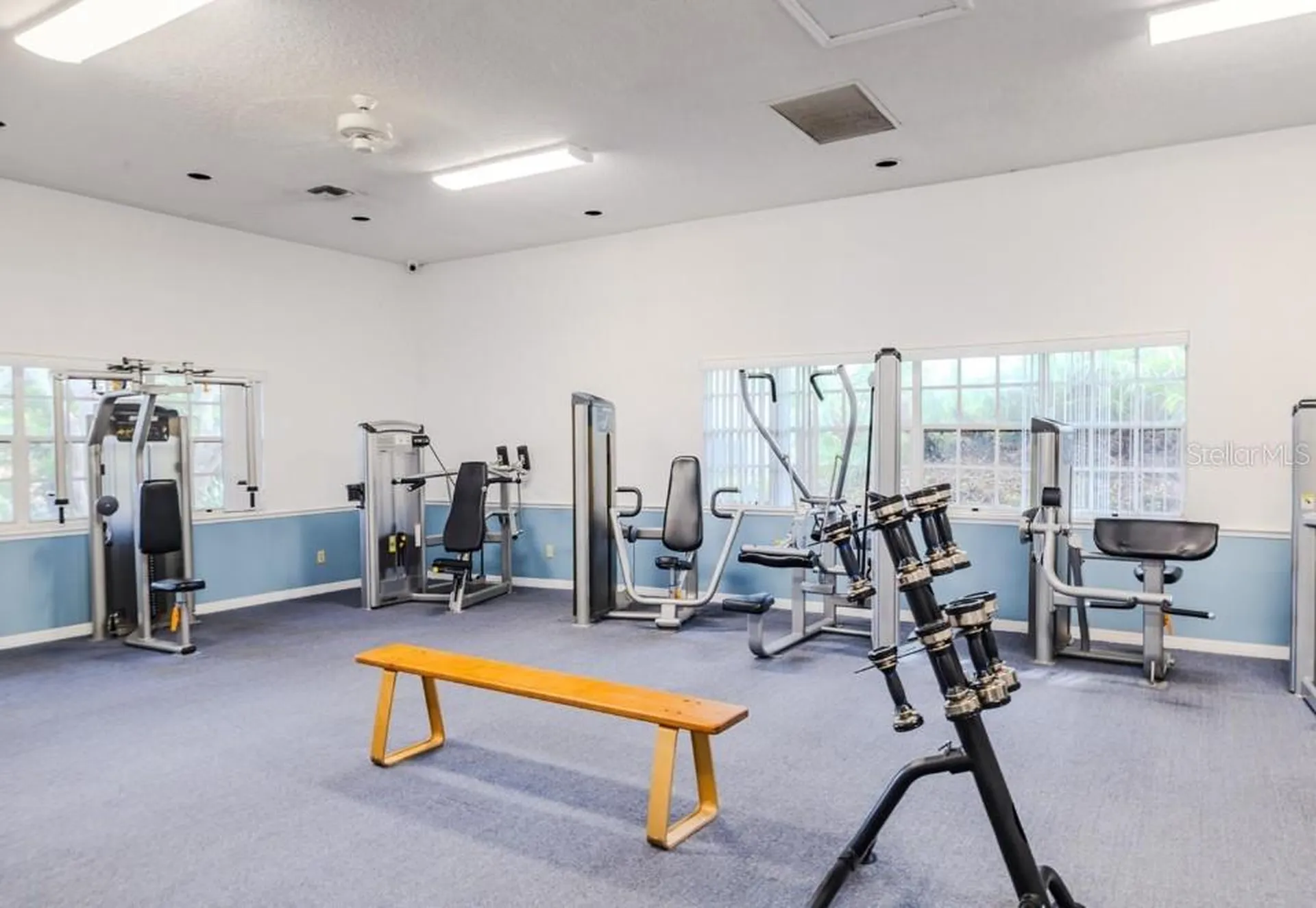 4405 Sea Mist Drive New Smyrna Beach FL 32169