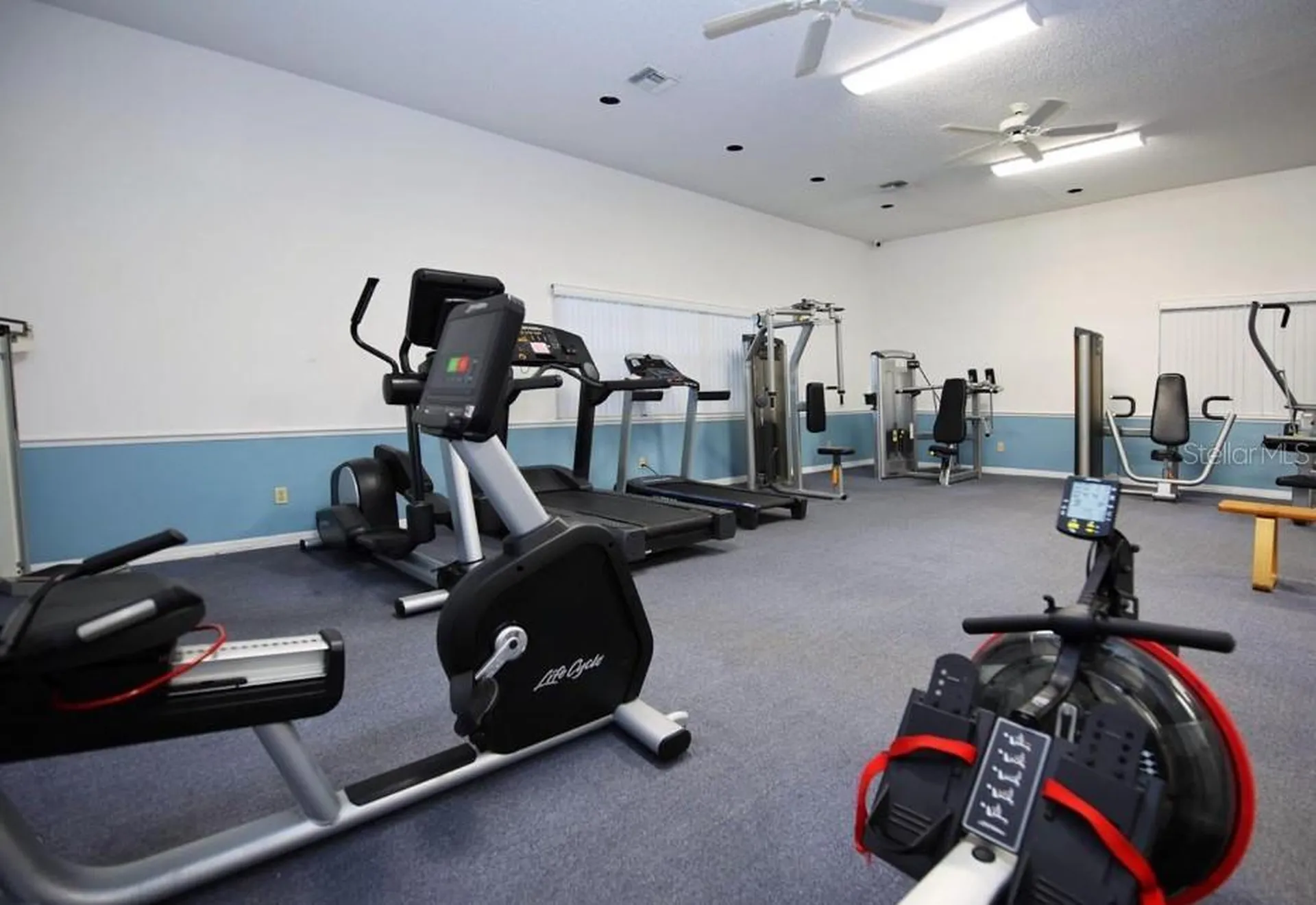 4405 Sea Mist Drive New Smyrna Beach FL 32169