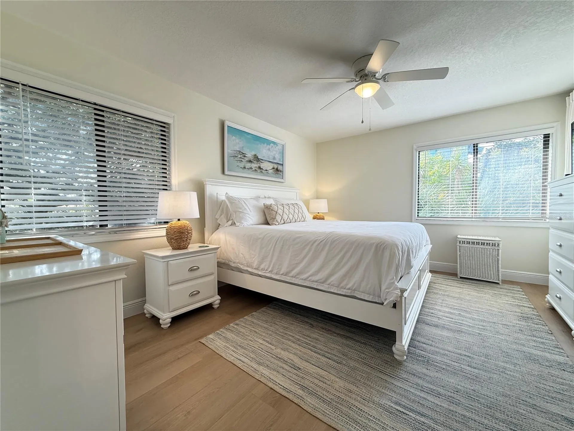4405 Sea Mist Drive New Smyrna Beach FL 32169