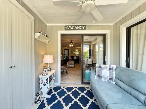4405 Sea Mist Drive New Smyrna Beach FL 32169