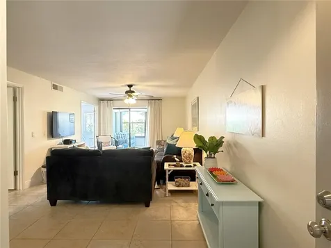 4405 Sea Mist Drive New Smyrna Beach FL 32169