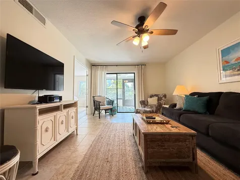4405 Sea Mist Drive New Smyrna Beach FL 32169