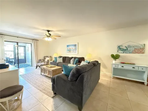 4405 Sea Mist Drive New Smyrna Beach FL 32169