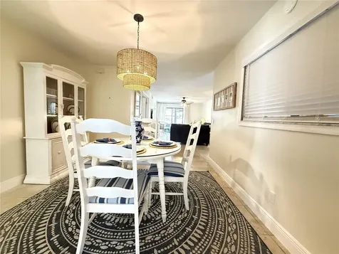 4405 Sea Mist Drive New Smyrna Beach FL 32169