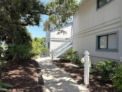 4405 Sea Mist Drive New Smyrna Beach FL 32169