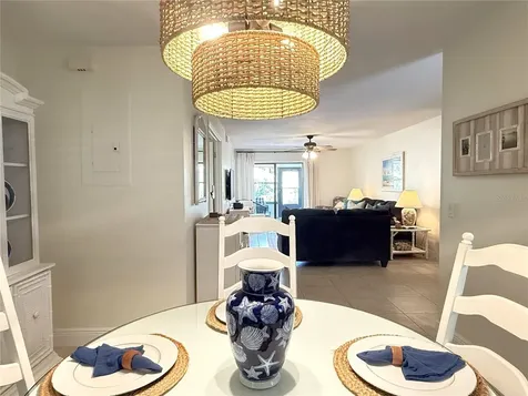 4405 Sea Mist Drive New Smyrna Beach FL 32169