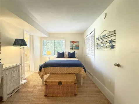 4405 Sea Mist Drive New Smyrna Beach FL 32169