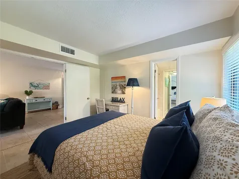 4405 Sea Mist Drive New Smyrna Beach FL 32169