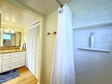 4405 Sea Mist Drive New Smyrna Beach FL 32169