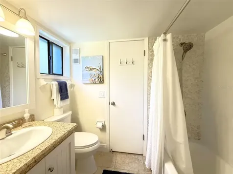 4405 Sea Mist Drive New Smyrna Beach FL 32169