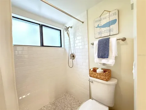 4405 Sea Mist Drive New Smyrna Beach FL 32169