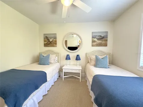 4405 Sea Mist Drive New Smyrna Beach FL 32169