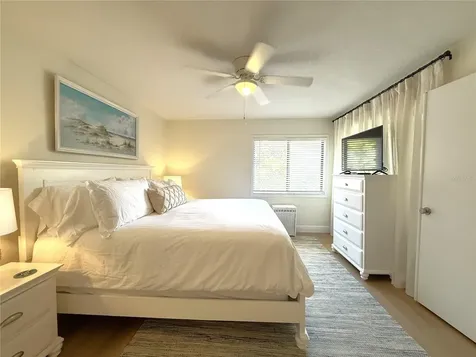 4405 Sea Mist Drive New Smyrna Beach FL 32169