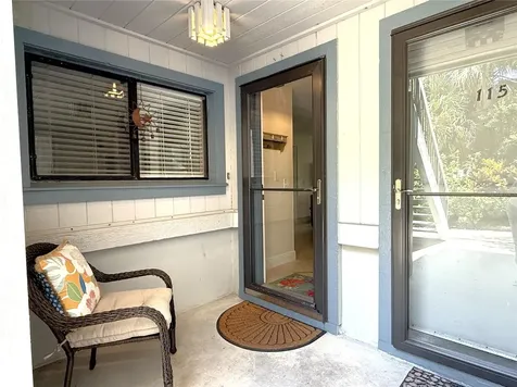 4405 Sea Mist Drive New Smyrna Beach FL 32169